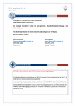 Link öffnet PDF Datei Newsletter DFD vom 11.11.2022