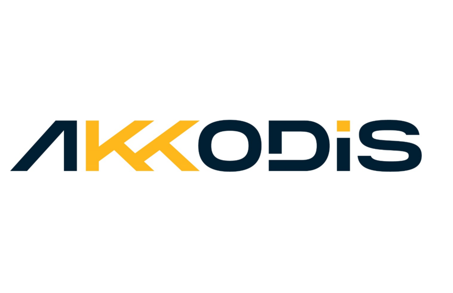 Logo: Akkodis GmbH, Sindelfingen