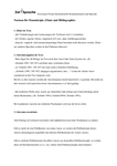 PDF: Normen für Manuskripte (Zitate und Bibliographie).