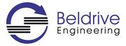 Beldrive Engineering GmbH