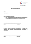 PDF: Einverständniserklärung zum Promos-Auswahlverfahren 2021.