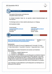 Link öffnet PDF Datei Newsletter DFD vom 30.05.2023
