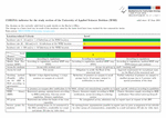 PDF: corona indicator in english.