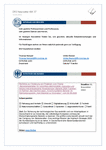 Link öffnet PDF-Datei Newsletter vom 12.09.2022
