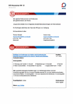 Link öffnet PDF Datei Newsletter DFD vom 09.08.2024