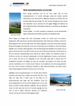 PDF: Studiensemester. Auslandssemester in A Coruna, Spanien.