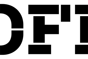 Logo (Ausschnitt): offen. Hochschulinformationstag.