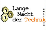 Langen Nacht der Technik 2013 / Foto 7