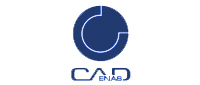 Logo: CADENAS Enab