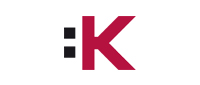 Logo: Newsletter. :K