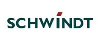 Logo: SCHWINDT