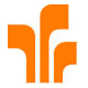 Logo der FH Trier
