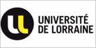 Logo Université Paul Verlaine de Metz – IUT