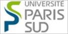Logo Université Paris Sud 11 – IUT de Sceaux