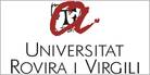 Logo Universitat Rovira i Virgili de Tarragona