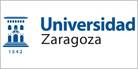 Logo Universidad de Zaragoza