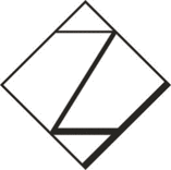 Logo: WHZ