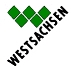 Foto: Regionalmarketing Westsachsen