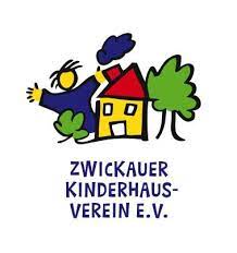 Logo des Zwickauer Kinderhausvereins e.V.