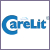 Vorschaubild: Datenbank CareLit - Pflege, Krankenhausmanagement, Heimleitung