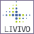 Icon: Livivo - Suchportal für Medizin