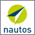 Logo: Datenbank Nautos