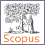 Vorschaubild: Datenbank Scopus - multidisziplinär