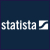Vorschaubild: Datenbank statista - Statistiken aus Industrie, Handel, Transport, Verkehr, Gesellschaft und Medien
