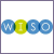 Vorschaubild: Datenbank WISO - Wirtschaft & Sozialwissenschaften, sowie Presse, Firmen- und Marktdaten