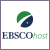 Vorschaubild: Datenbank EBSCO - multidisziplinär, Wirtschaft, Umwelt