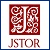 Grafik: JSTOR 