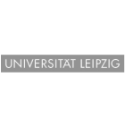 Logo: Universität Leipzig.