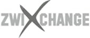 Logo ZwiXchange