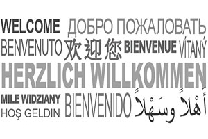 Banner - Home