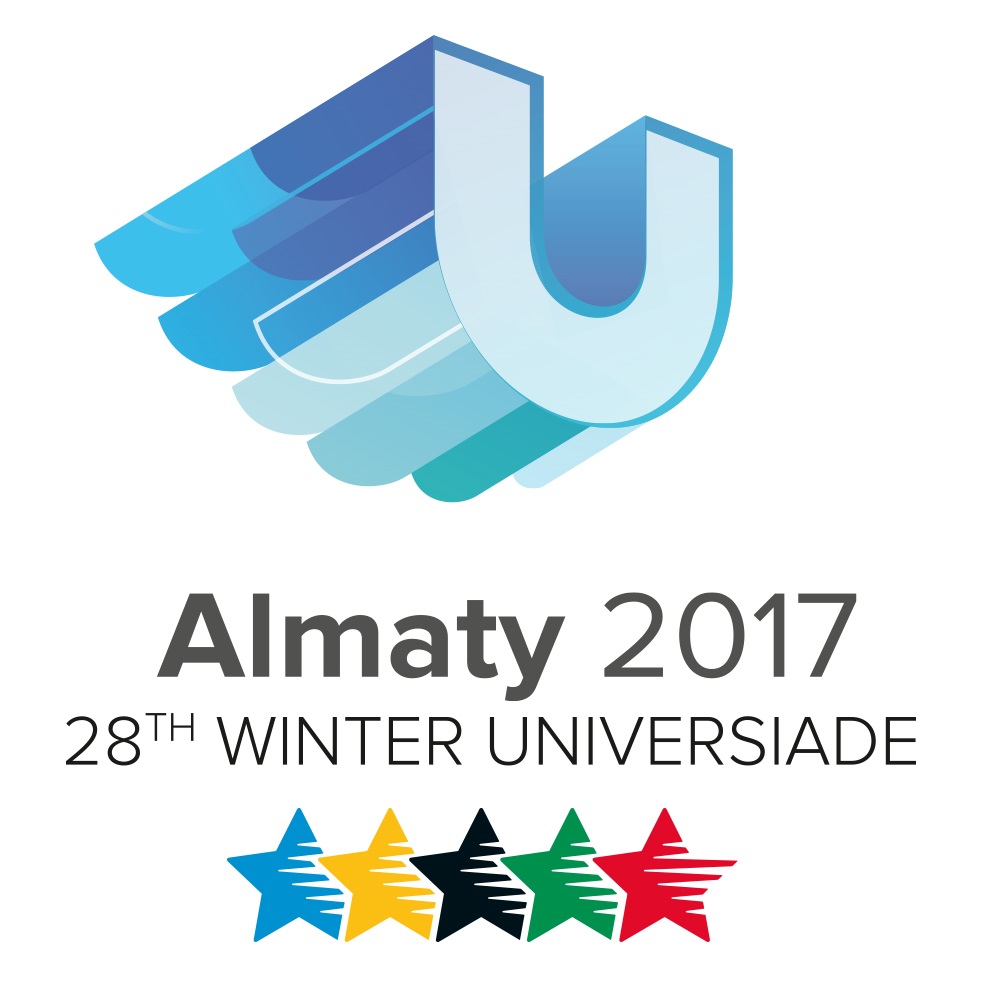 28. Winter-Universiade