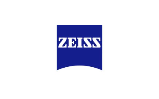 Logo: Carl Zeiss Meditec AG